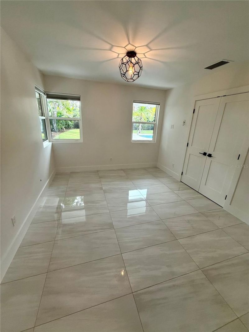 1359 Harbor Drive, Sarasota, FL 34239 Photo