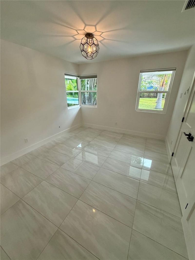 1359 Harbor Drive, Sarasota, FL 34239 Photo