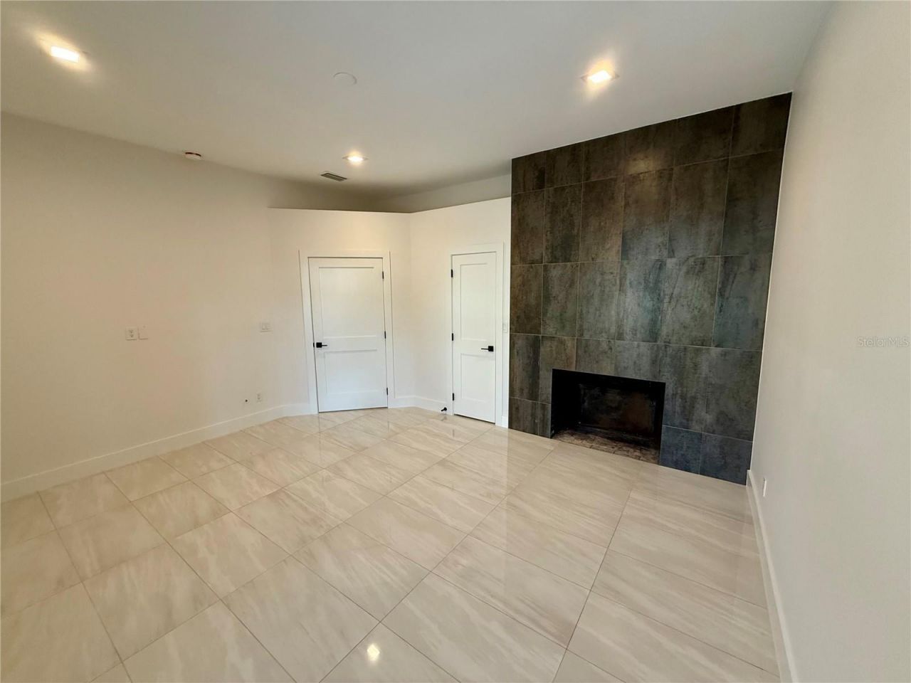 1359 Harbor Drive, Sarasota, FL 34239 Photo