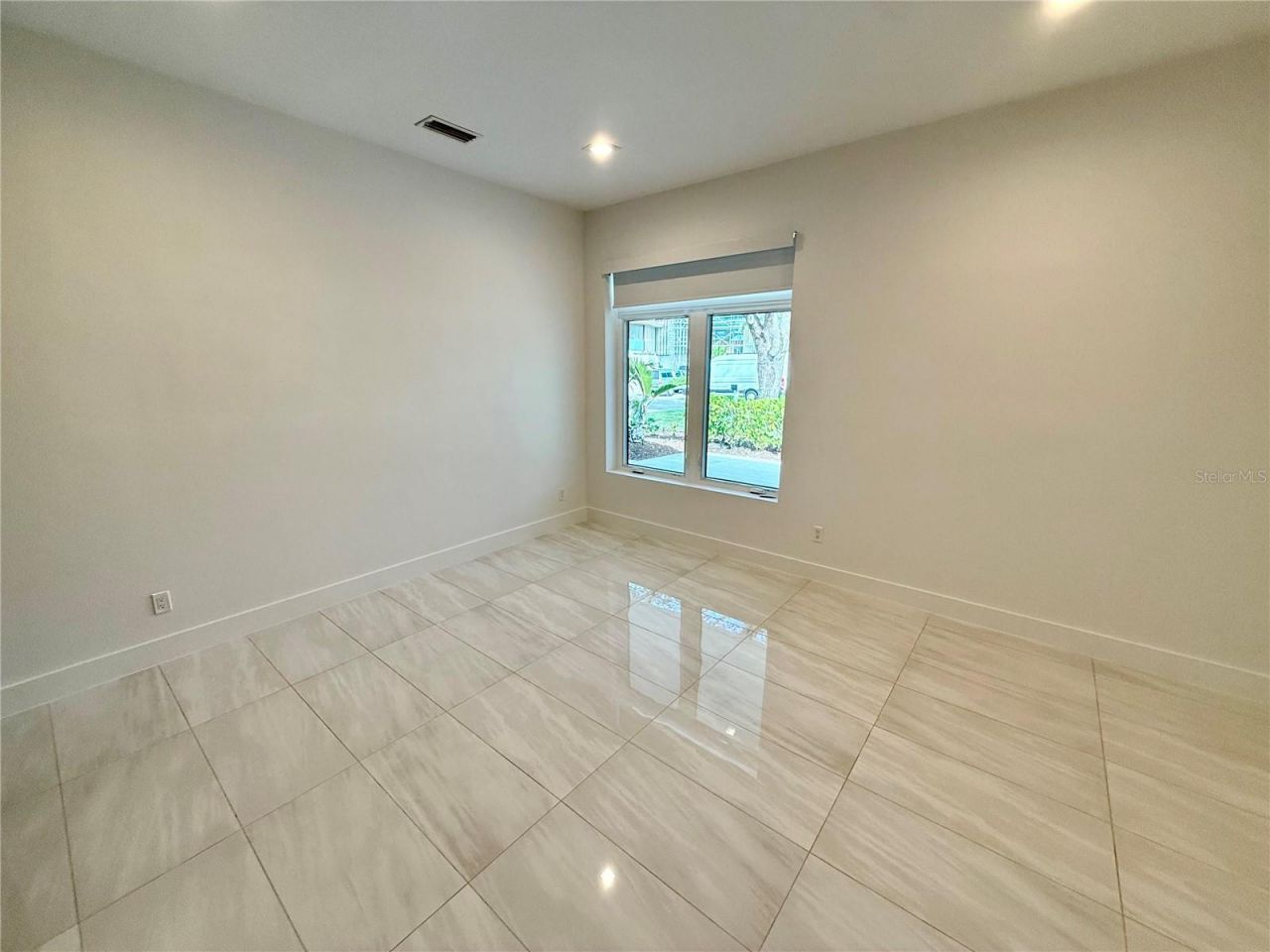 1359 Harbor Drive, Sarasota, FL 34239 Photo