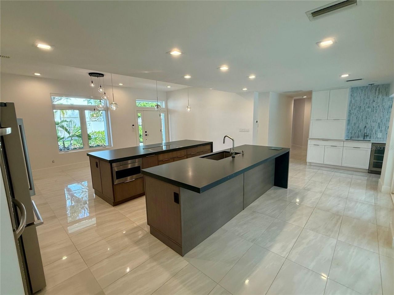 1359 Harbor Drive, Sarasota, FL 34239 Photo