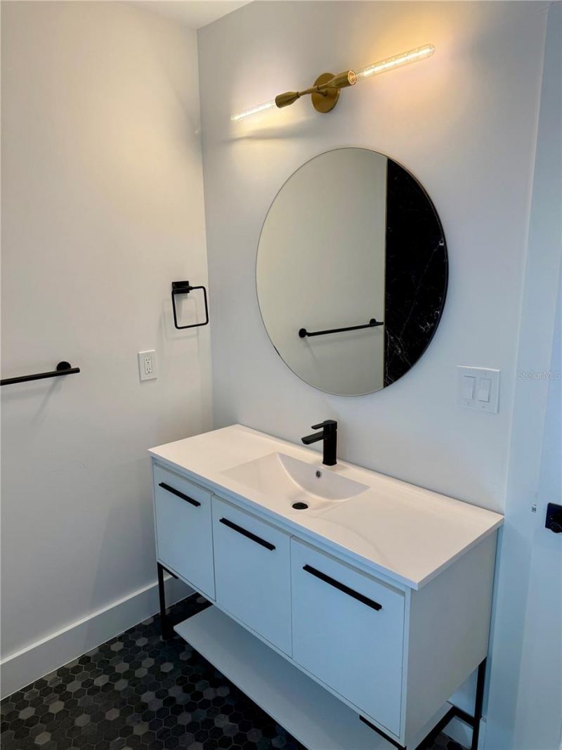 1359 Harbor Drive, Sarasota, FL 34239 Photo