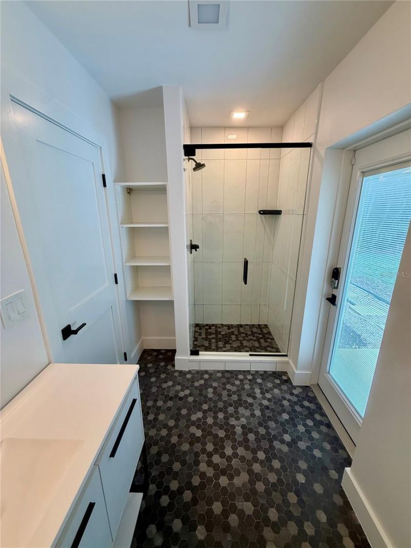 1359 Harbor Drive, Sarasota, FL 34239 Photo