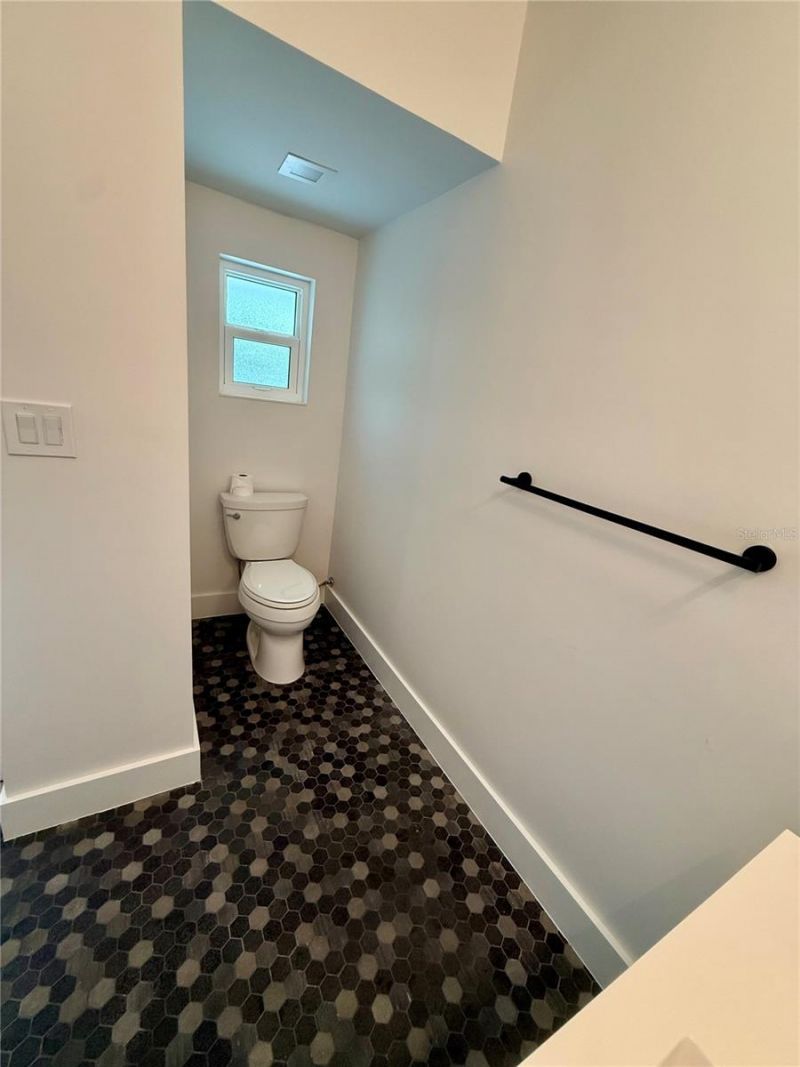 1359 Harbor Drive, Sarasota, FL 34239 Photo