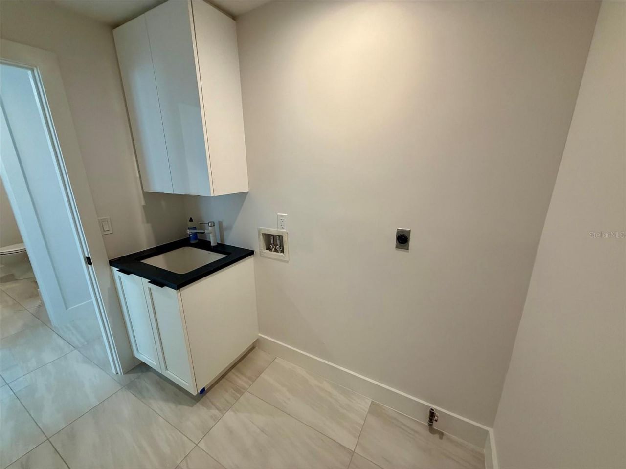 1359 Harbor Drive, Sarasota, FL 34239 Photo