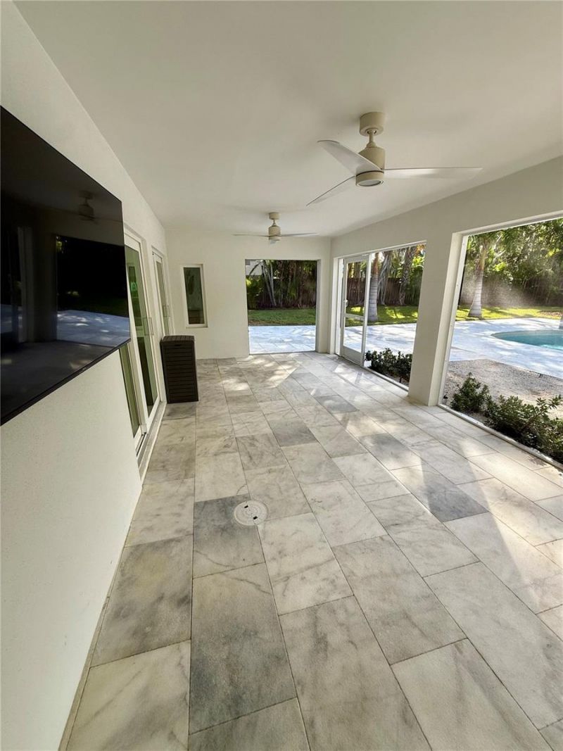 1359 Harbor Drive, Sarasota, FL 34239 Photo