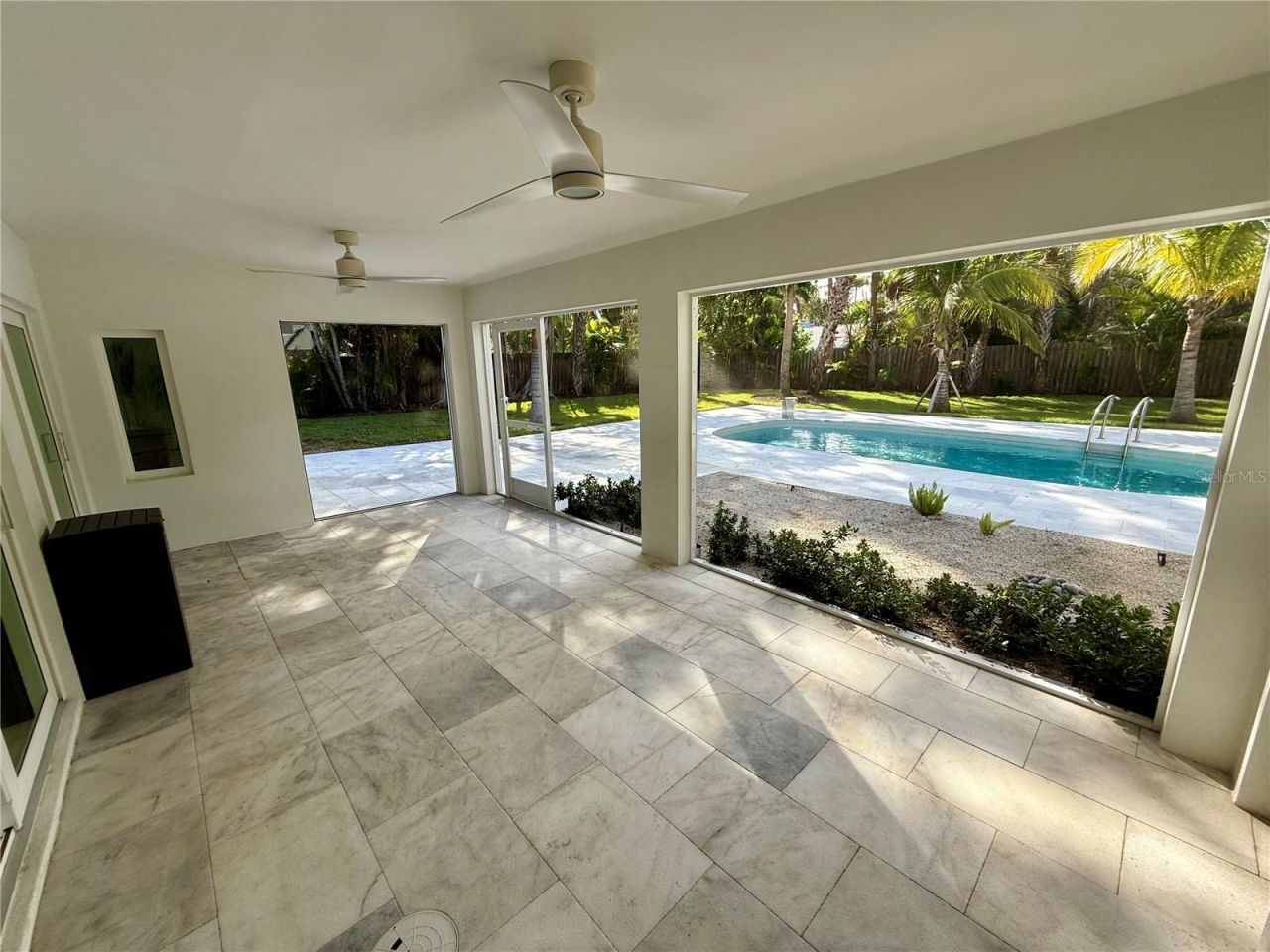 1359 Harbor Drive, Sarasota, FL 34239 Photo