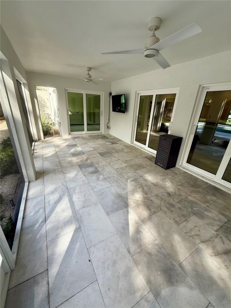 1359 Harbor Drive, Sarasota, FL 34239 Photo