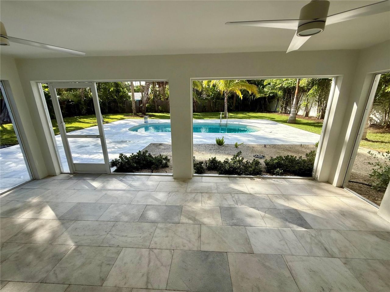 1359 Harbor Drive, Sarasota, FL 34239 Photo