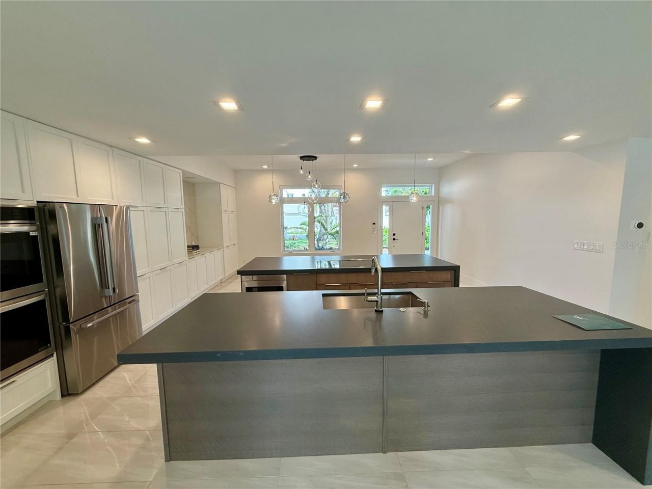 1359 Harbor Drive, Sarasota, FL 34239 Photo