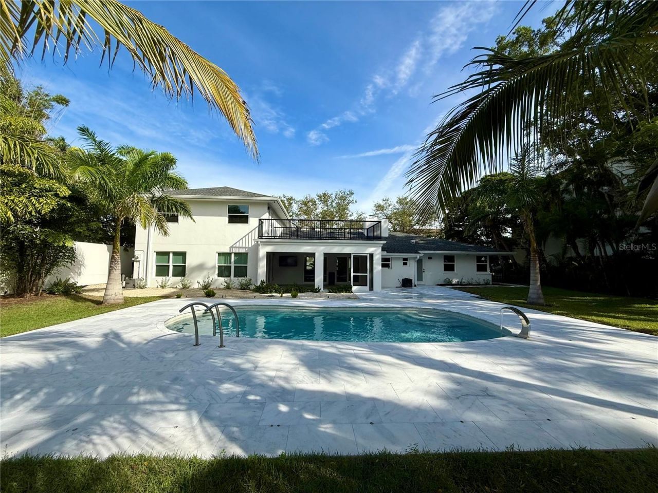 1359 Harbor Drive, Sarasota, FL 34239 Photo