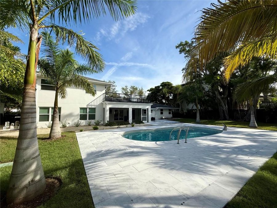 Property Image 62