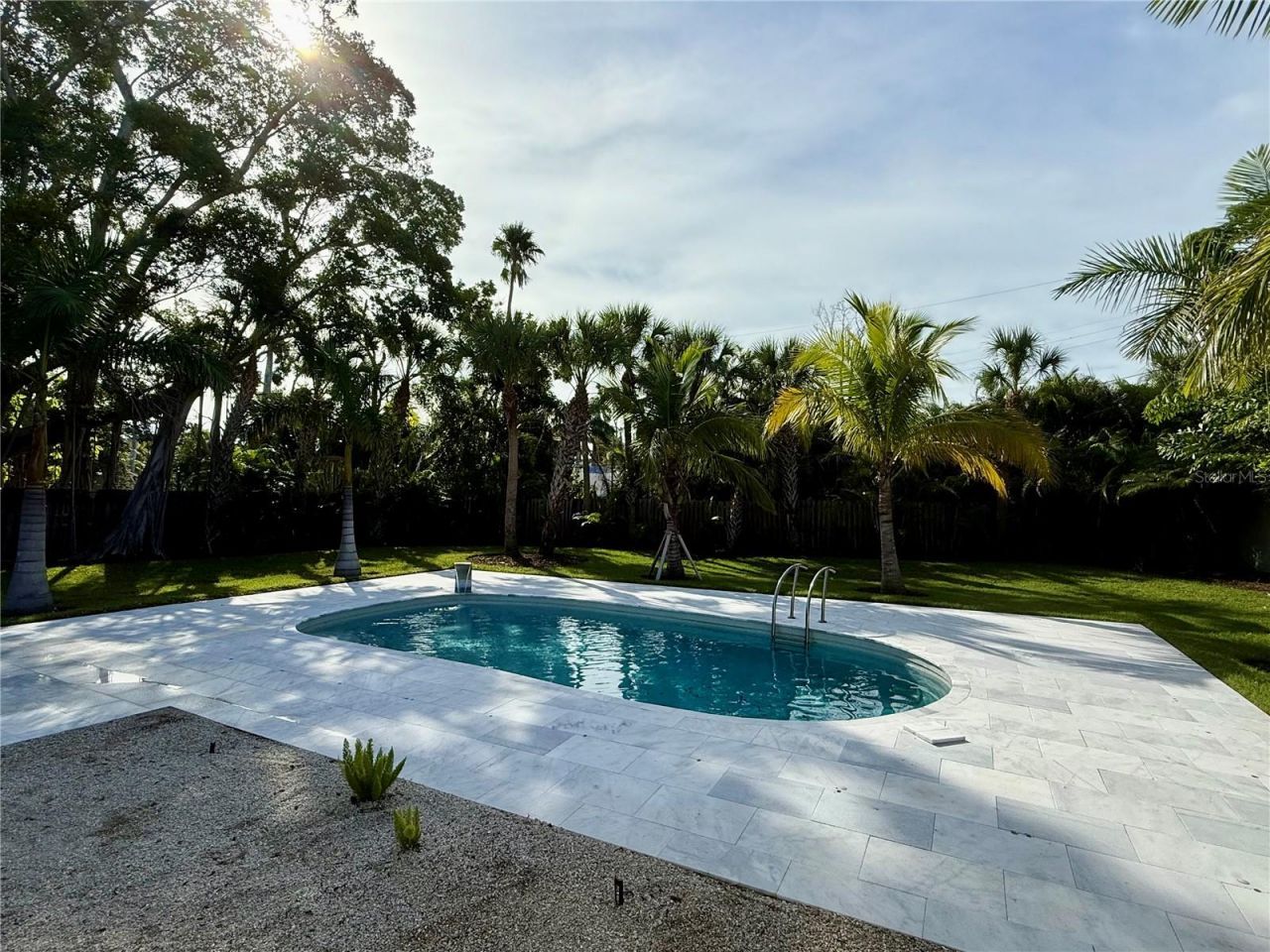 1359 Harbor Drive, Sarasota, FL 34239 Photo