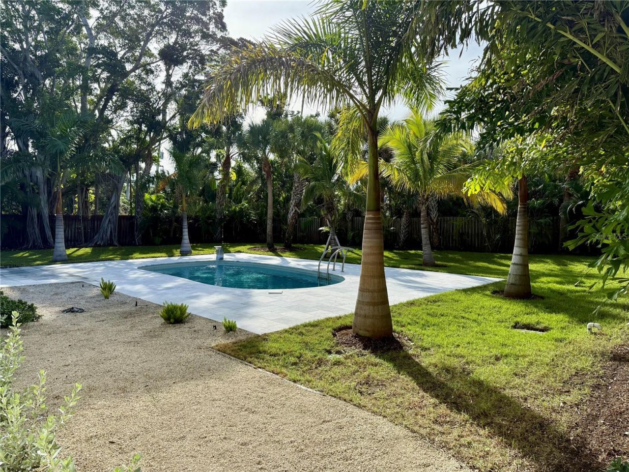 1359 Harbor Drive, Sarasota, FL 34239 Photo