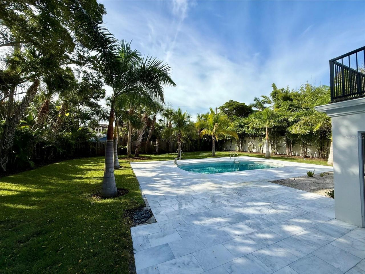 1359 Harbor Drive, Sarasota, FL 34239 Photo