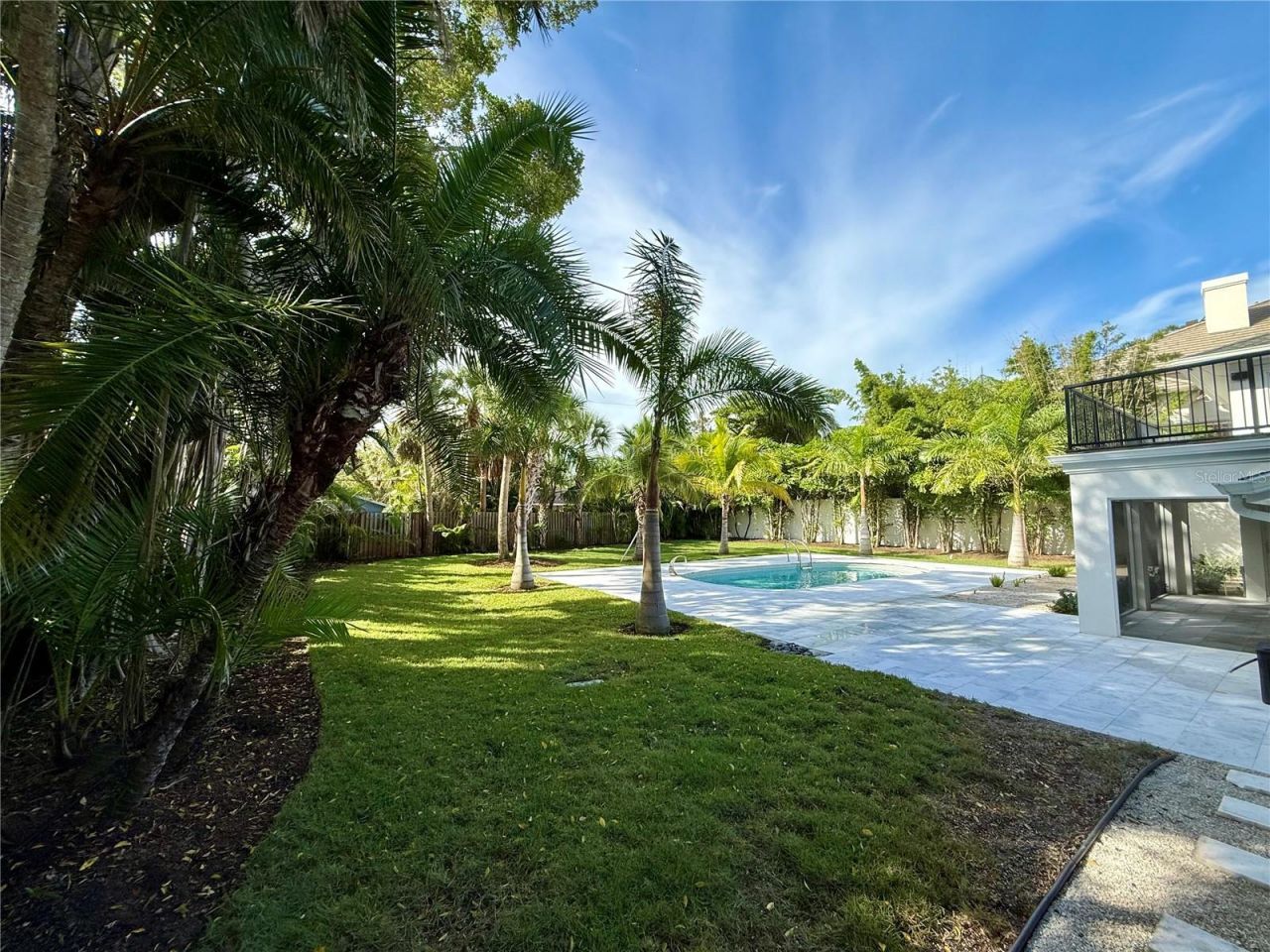 1359 Harbor Drive, Sarasota, FL 34239 Photo