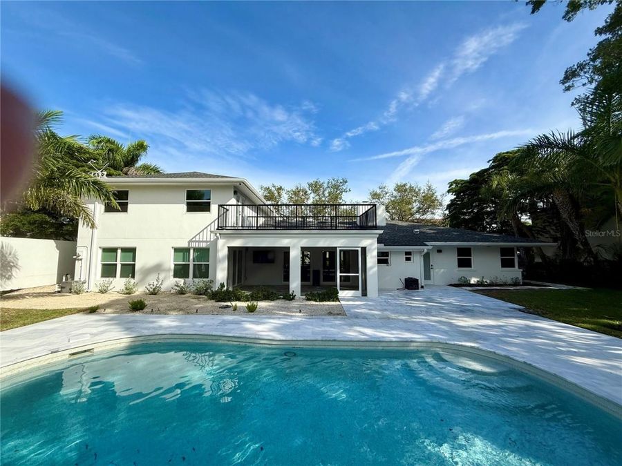 Property Image 68