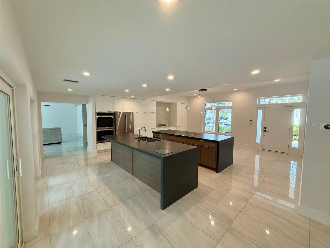 1359 Harbor Drive, Sarasota, FL 34239 Photo