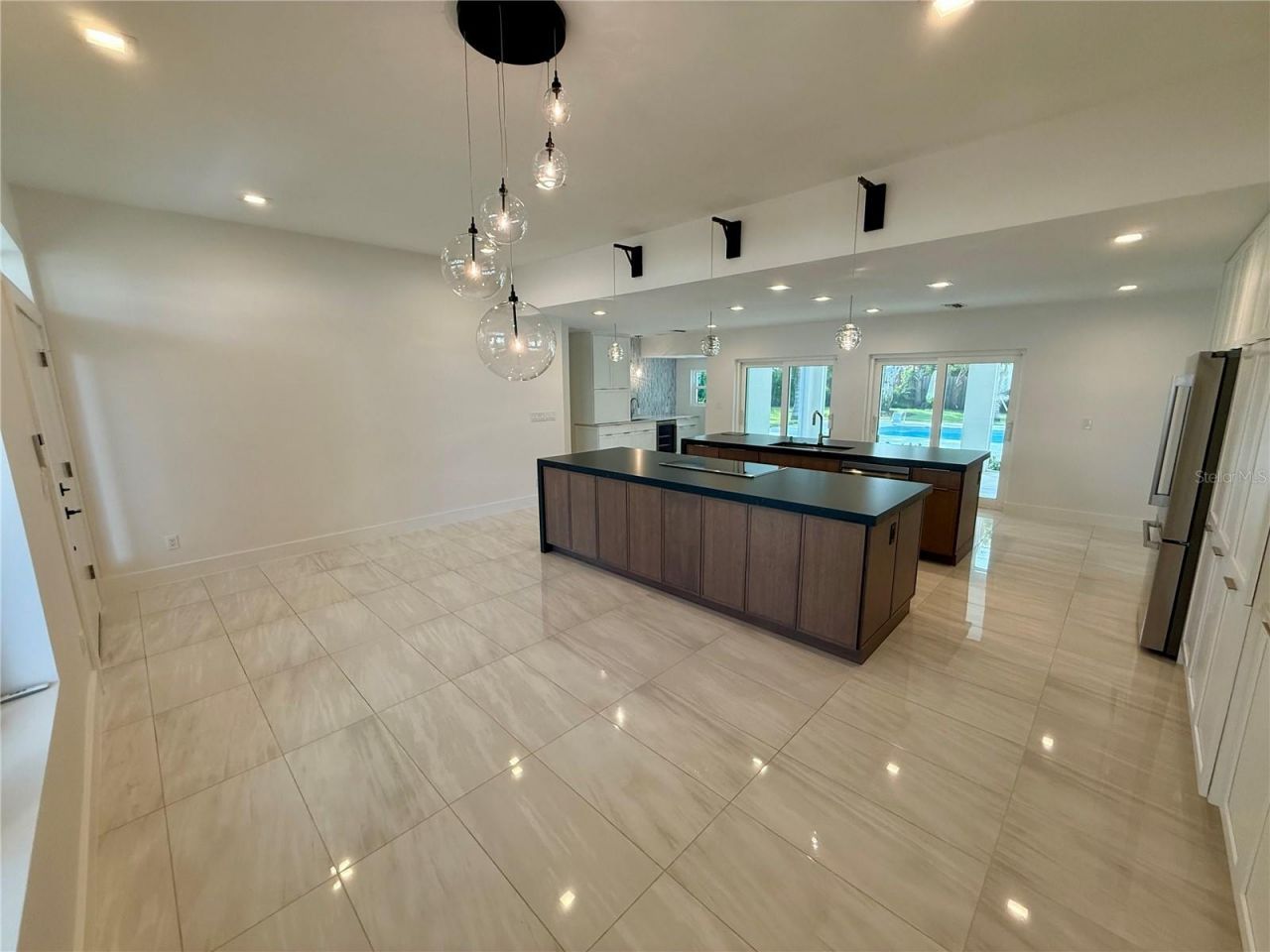 1359 Harbor Drive, Sarasota, FL 34239 Photo