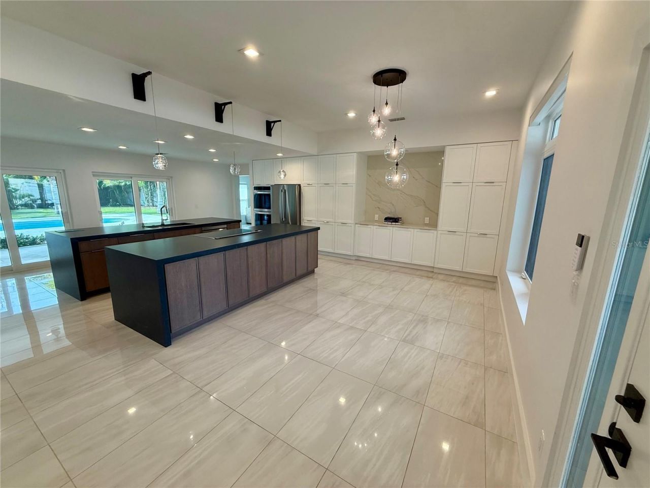 1359 Harbor Drive, Sarasota, FL 34239 Photo