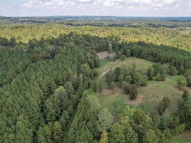 80.93 Acre Wright Lane, Cleveland, TN 37323