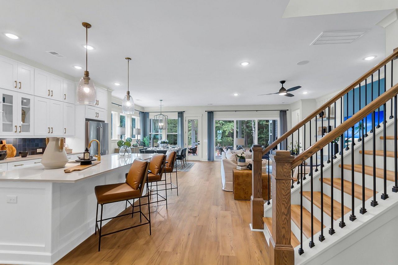 1171 Reserve Lane Photo 1