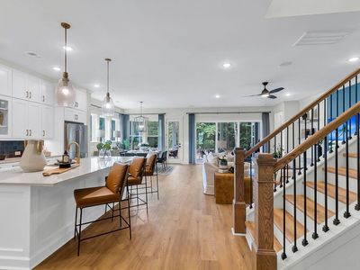 1171 Reserve Lane, Awendaw, SC 29429