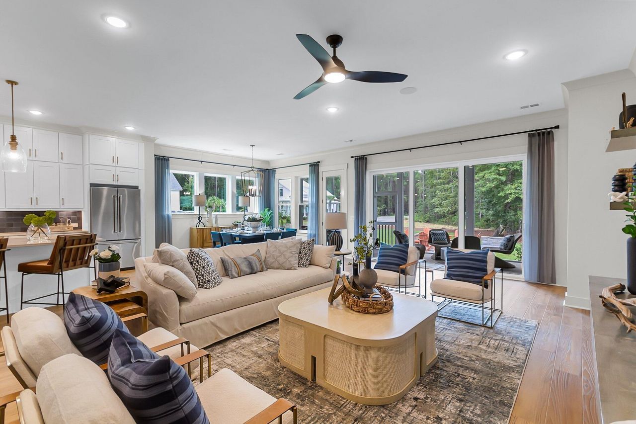 1171 Reserve Lane Photo 12