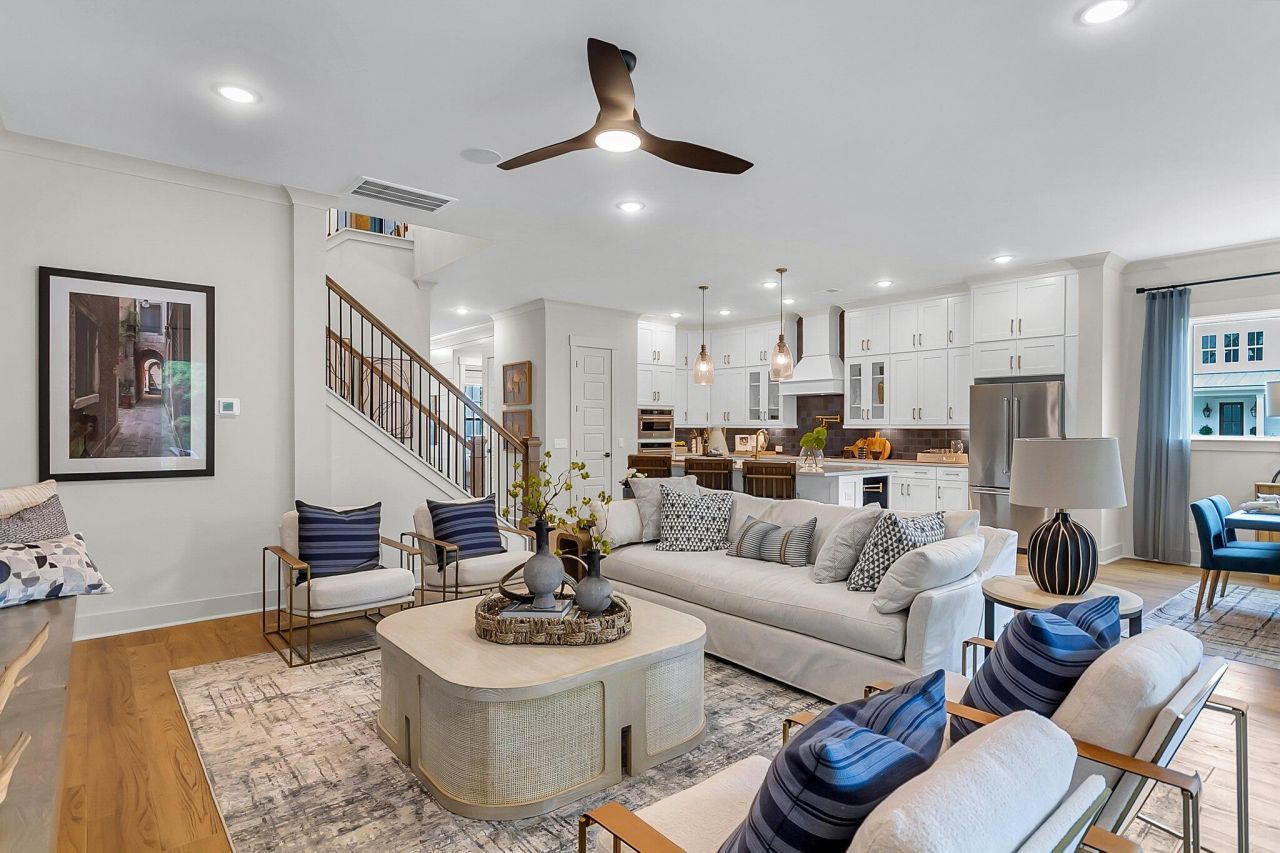 1171 Reserve Lane Photo 13