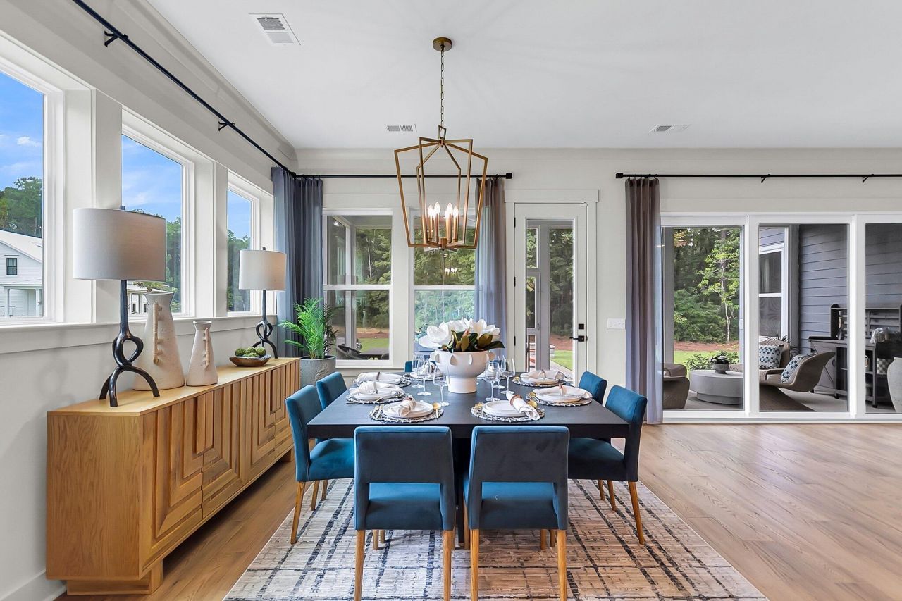 1171 Reserve Lane Photo 15