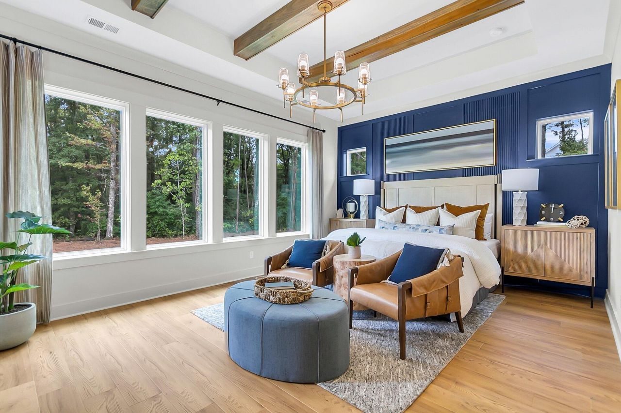 1171 Reserve Lane Photo 17