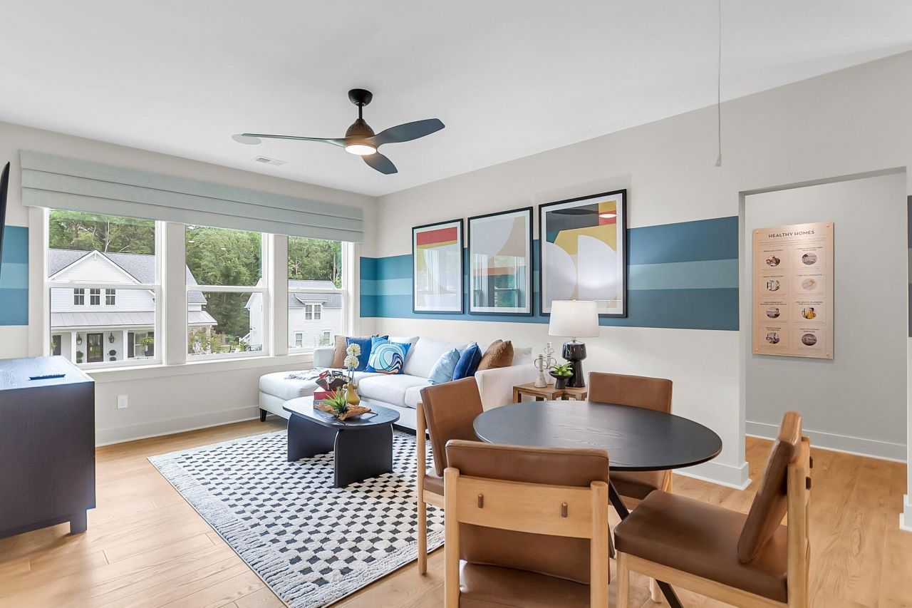 1171 Reserve Lane Photo 22