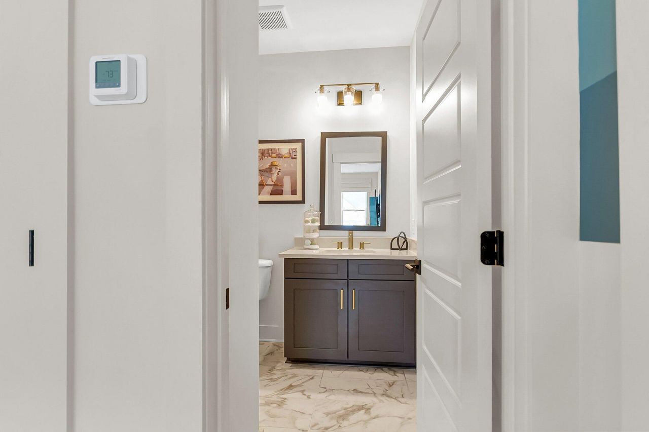 1171 Reserve Lane Photo 25