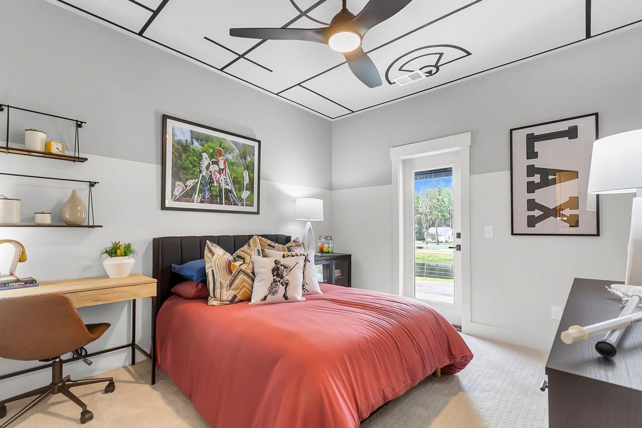 1171 Reserve Lane Photo 27