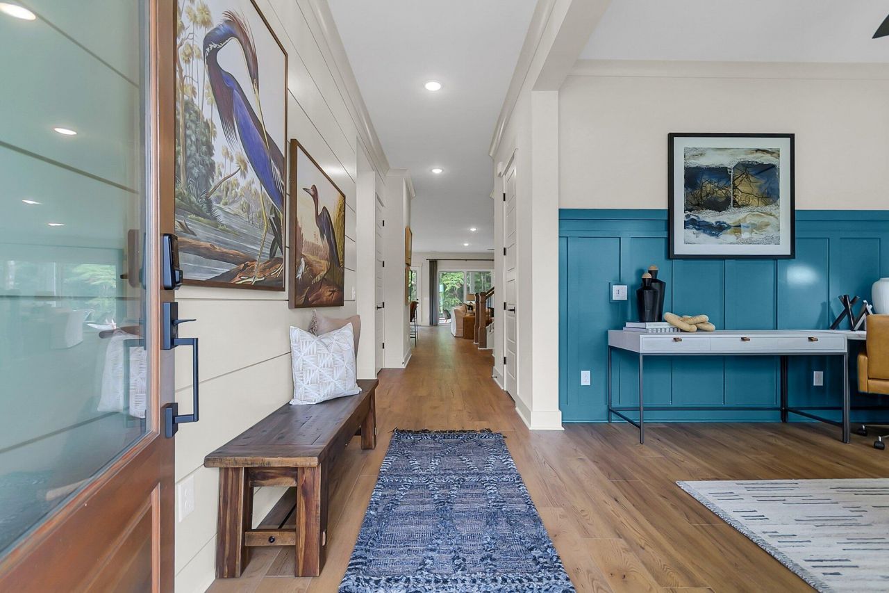 1171 Reserve Lane Photo 3