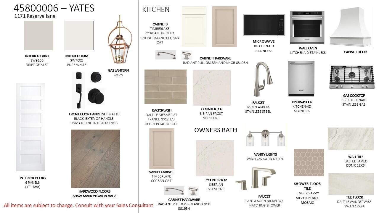 1171 Reserve Lane Photo 30