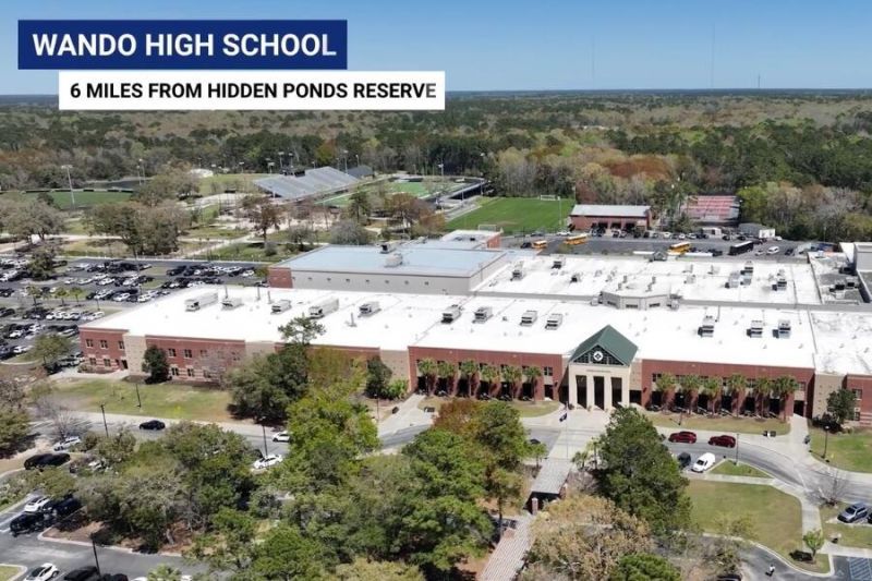 1171 Reserve Lane Photo 38