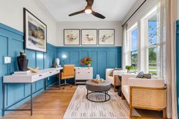 1171 Reserve Lane photo 4