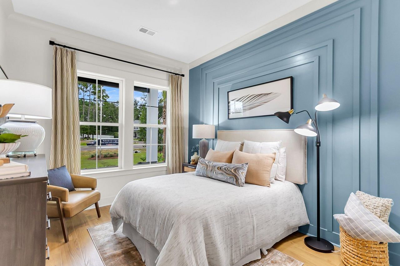 1171 Reserve Lane Photo 6