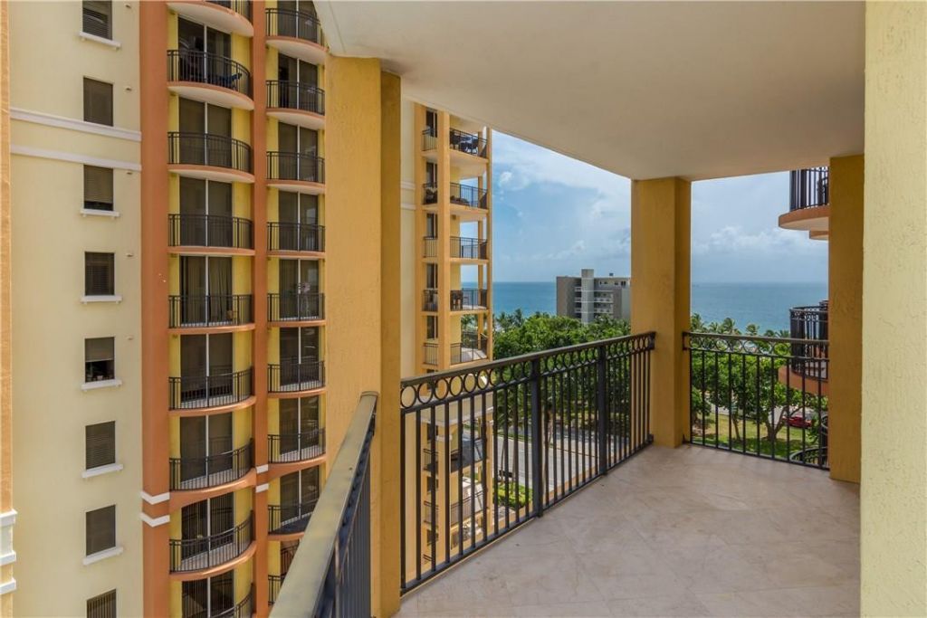2001 N Ocean Boulevard, Unit 804, Fort Lauderdale, FL 33305 Photo