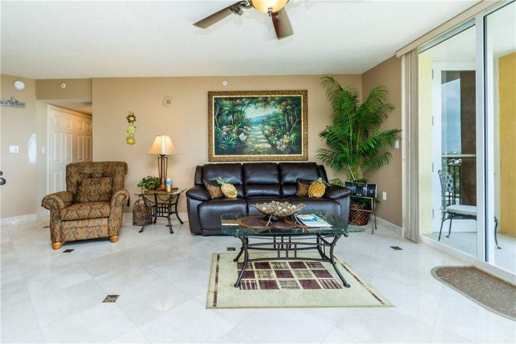 2001 N Ocean Boulevard, Unit 804, Fort Lauderdale, FL 33305 Photo