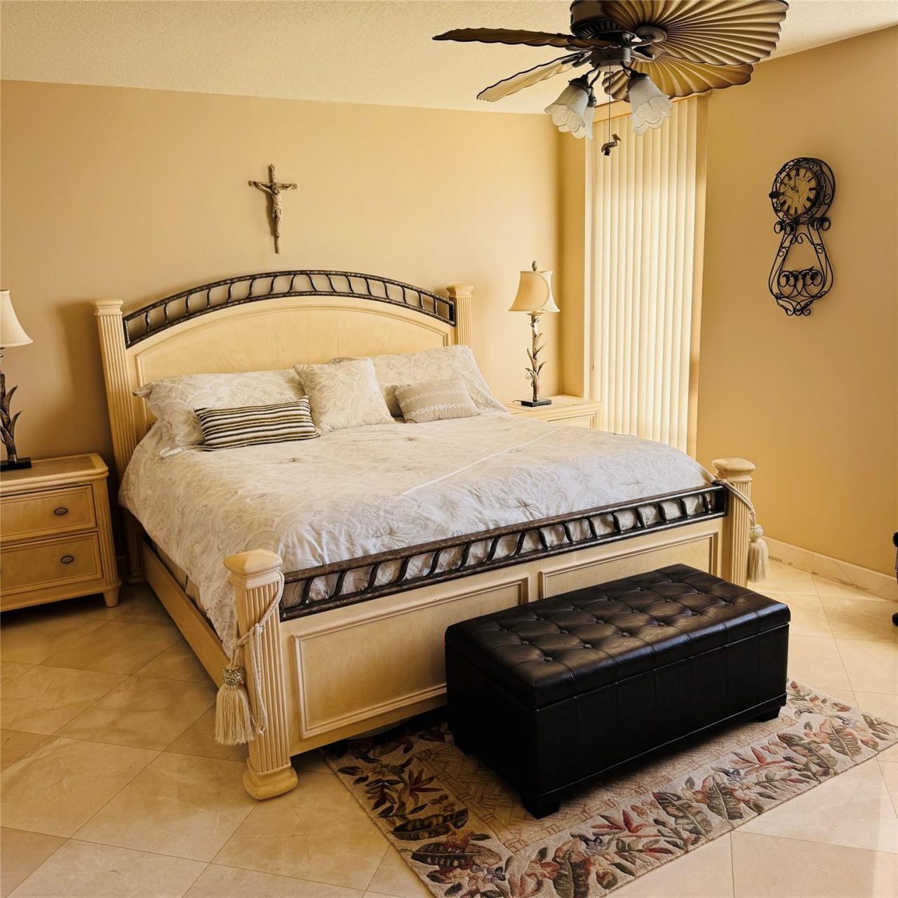 2001 N Ocean Boulevard, Unit 804, Fort Lauderdale, FL 33305 Photo