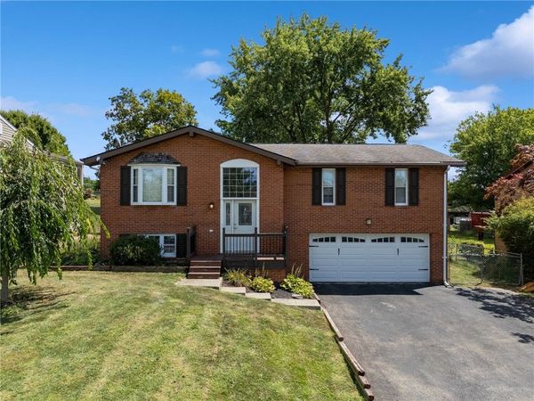 103 Ruth Dr, Hunker, PA 15639