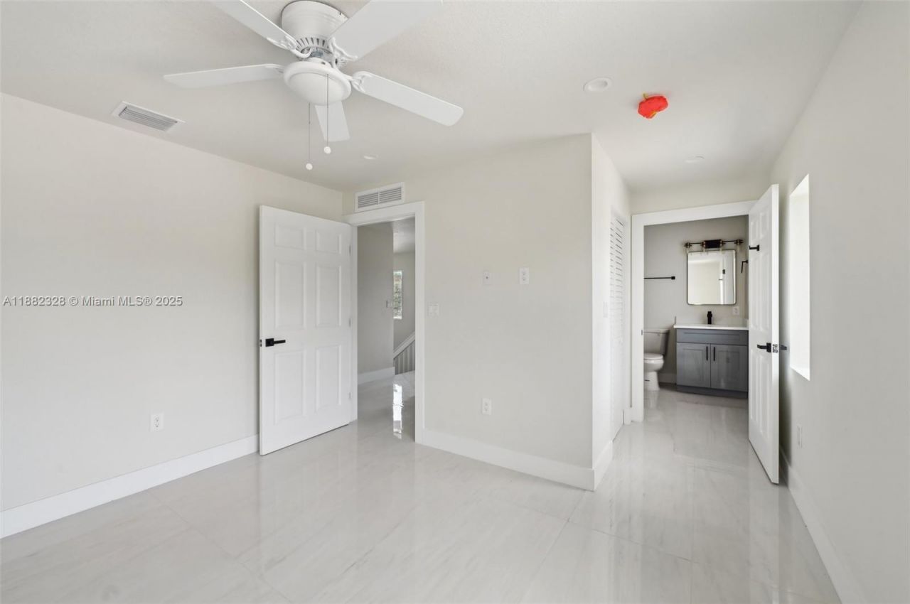 10344 NW 29th Ave, Unit 10344, Miami, FL 33147 Photo