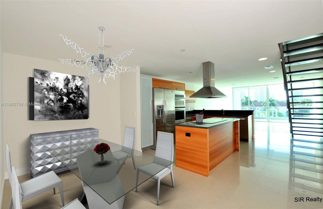 2950 NE 188th St, Unit 336, Aventura, FL 33180 Photo