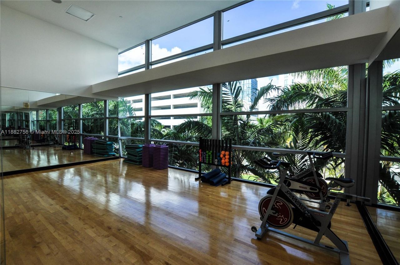 2950 NE 188th St, Unit 336, Aventura, FL 33180 Photo