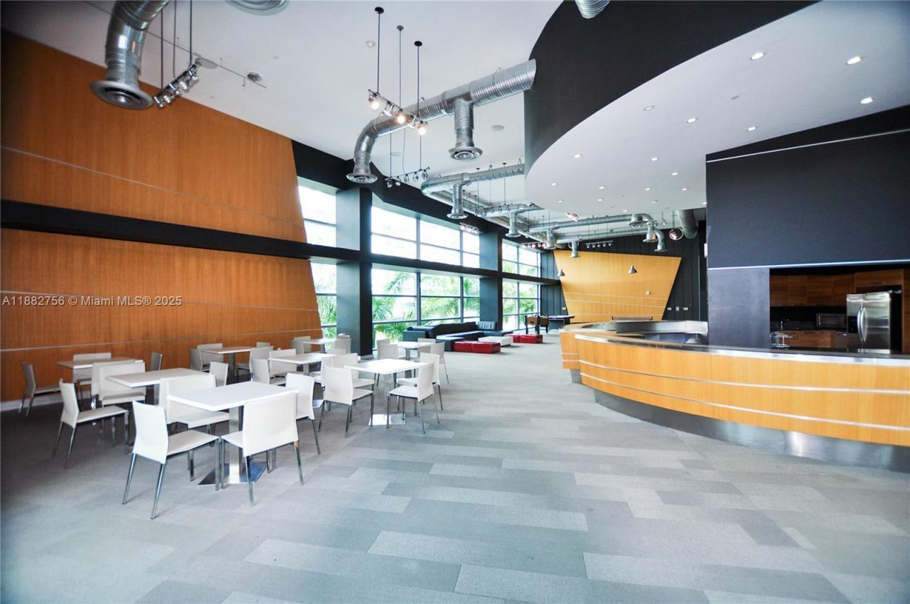 2950 NE 188th St, Unit 336, Aventura, FL 33180 Photo