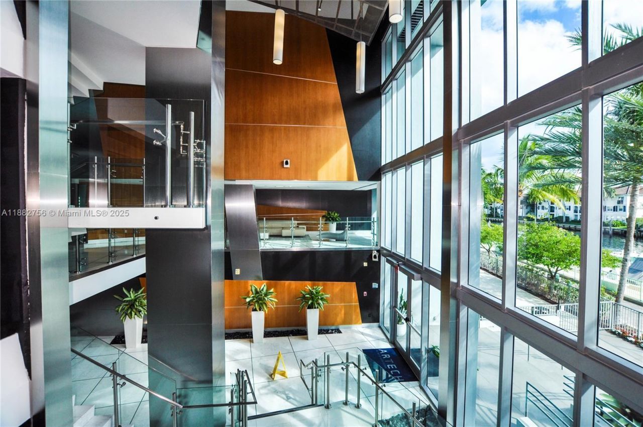 2950 NE 188th St, Unit 336, Aventura, FL 33180 Photo