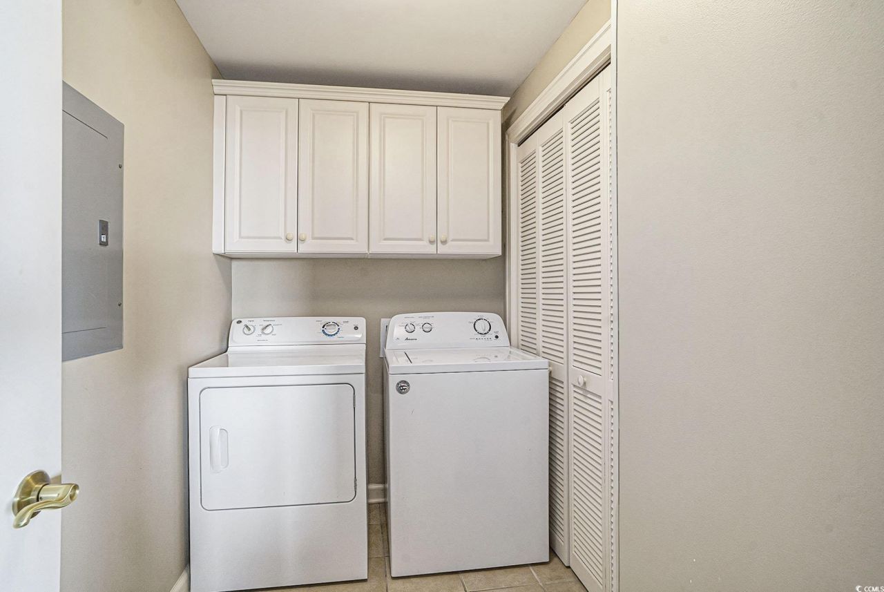 9994 Beach Club Dr. Photo 11