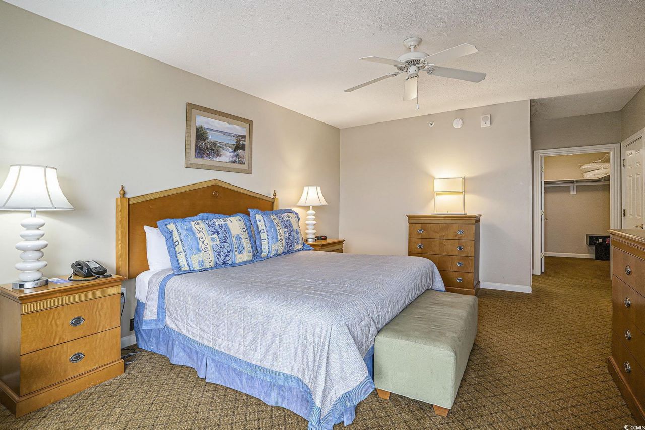 9994 Beach Club Dr. Photo 12